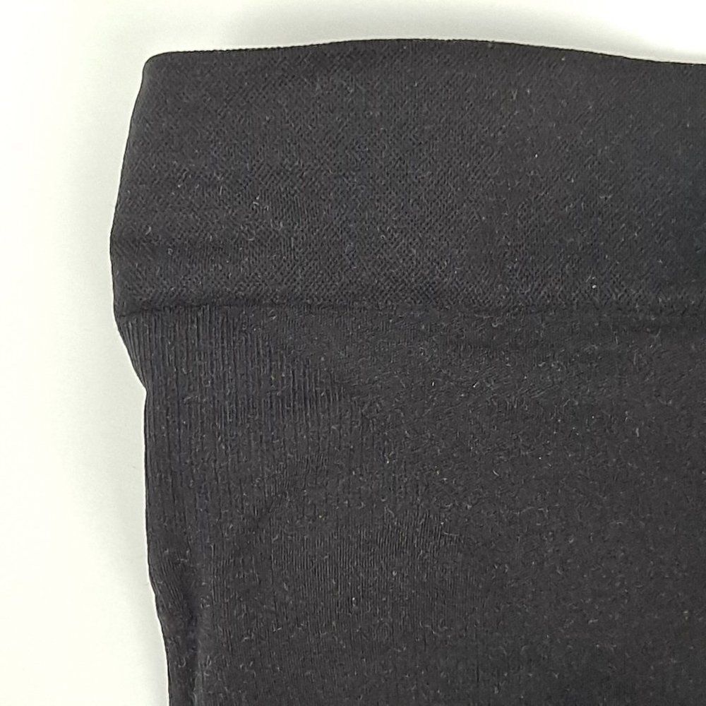 Skims shapewear NWOT‎ - Picture 2 of 7
